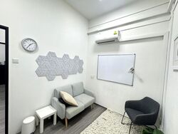 Jalan Saudara Ku (D15), Shop House #512658951